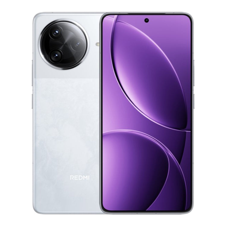 Xiaomi Redmi K80, 12GB+256GB, 6.67 inch Xiaomi HyperOS 2 Snapdragon 8 Gen 3 Octa Core, NFC, Network: 5G, Redmi K80, 12GB+256GB Xiaomi Redmi K80, 12GB+256GB, 6.67 inch Xiaomi HyperOS 2 Snapdragon 8 Gen 3 Octa Core, NFC, Network: 5G, Redmi K80, 12GB+256GB